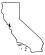 Statewide: